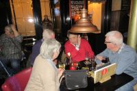 2018-01-07 Haone Nieuwjaarsborrel 04 2018-01-07 Haone Nieuwjaarsborrel 04